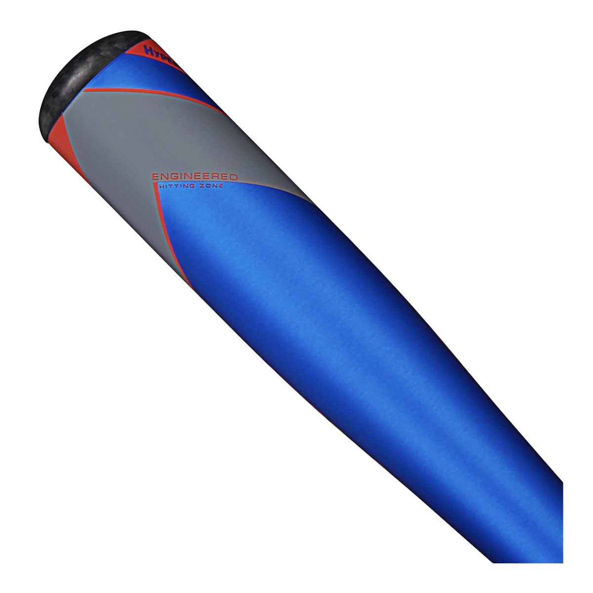 Axe Bat Hero USABB 2 1/2" (-11) Approved Alloy Baseball Bat