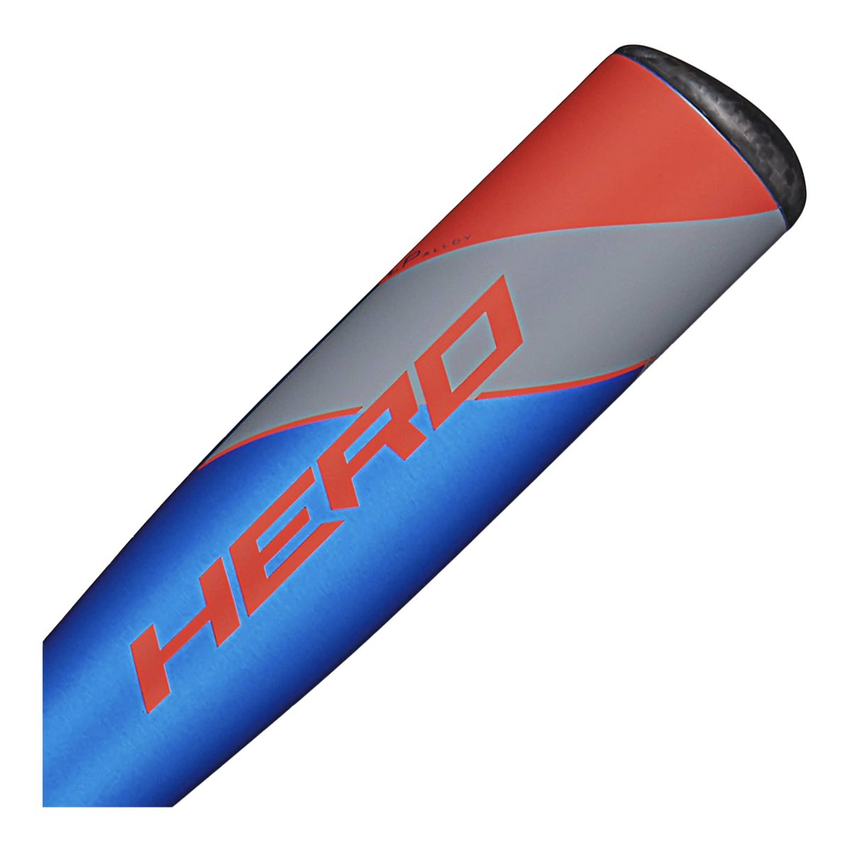 Axe Bat Hero USABB 2 1/2" (-11) Approved Alloy Baseball Bat