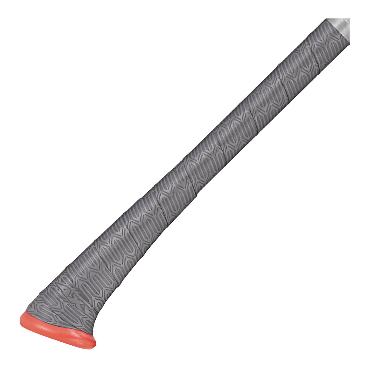 Axe Bat Hero USABB 2 1/2" (-11) Approved Alloy Baseball Bat