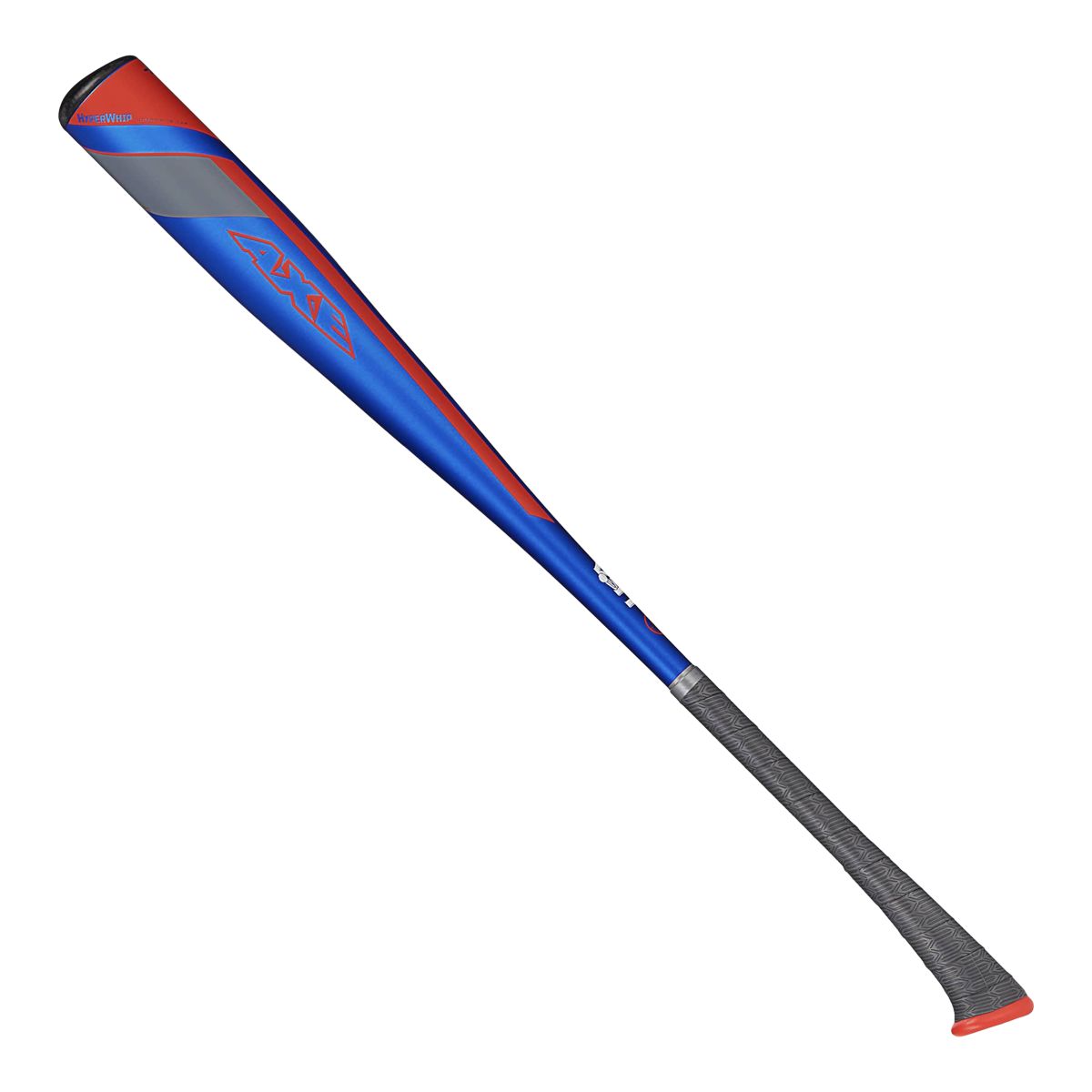 Axe Bat Hero USABB 2 1/2" (-11) Approved Alloy Baseball Bat