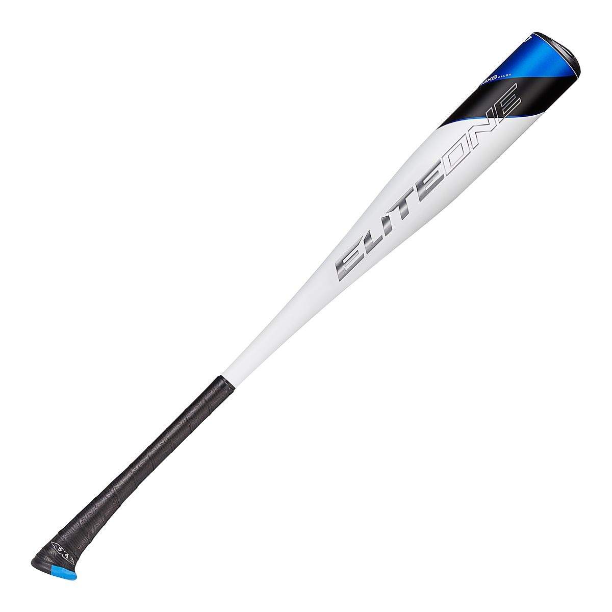 Axe Elite One USSSA 2 3/4" (-10) Baseball Bat