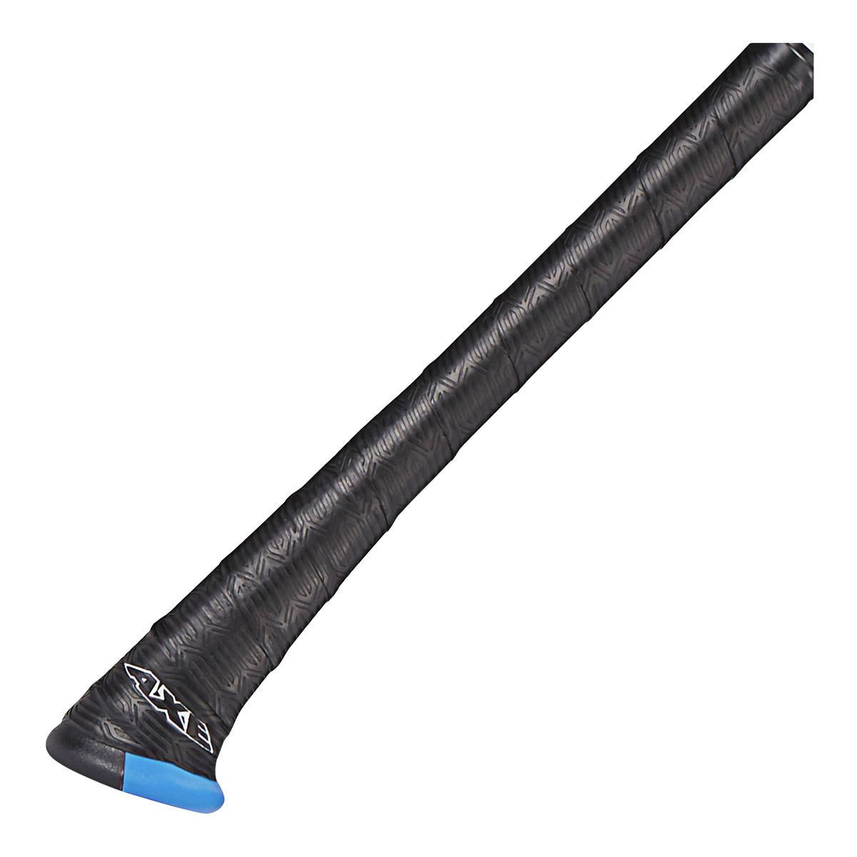 Axe Elite One USSSA 2 3/4" (-10) Baseball Bat