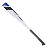 Axe Elite One USSSA 2 3/4" (-10) Baseball Bat Front_Angled_Left