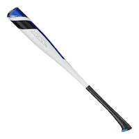 Axe Elite One USSSA 2 3/4" (-10) Baseball Bat Front_Angled_Left