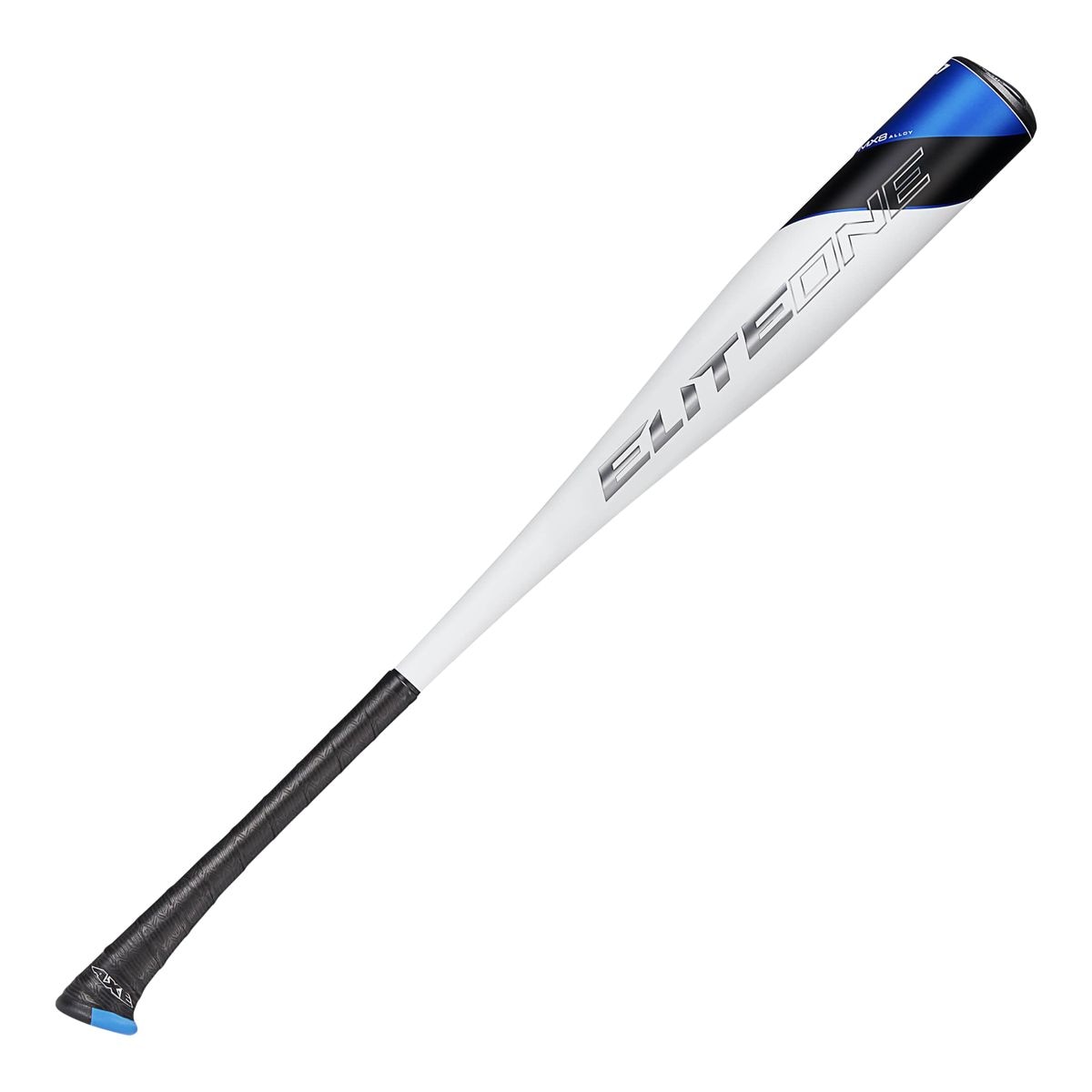 Axe Elite One USSSA 2 3/4" (-10) Baseball Bat