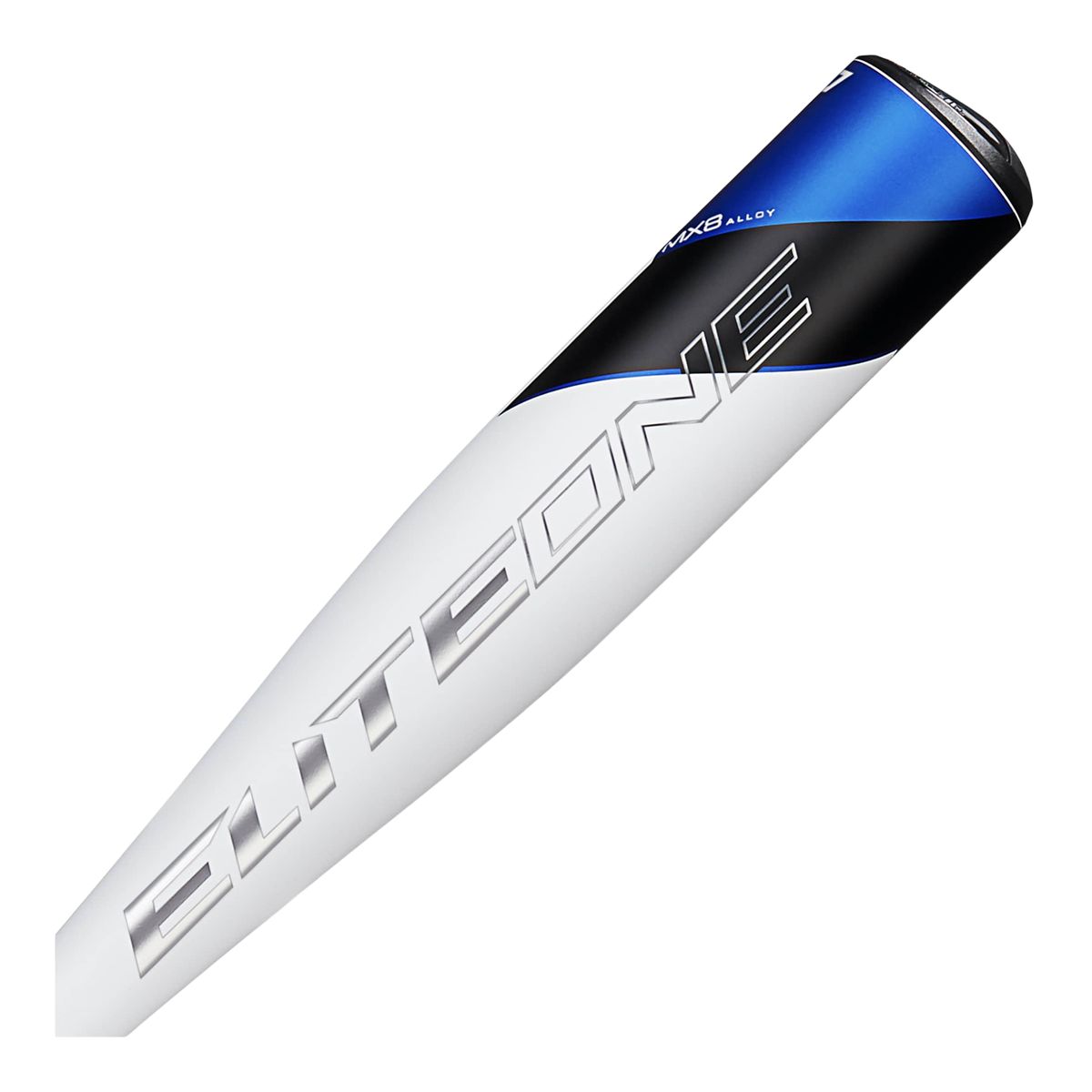 Axe Elite One USSSA 2 3/4" (-10) Baseball Bat