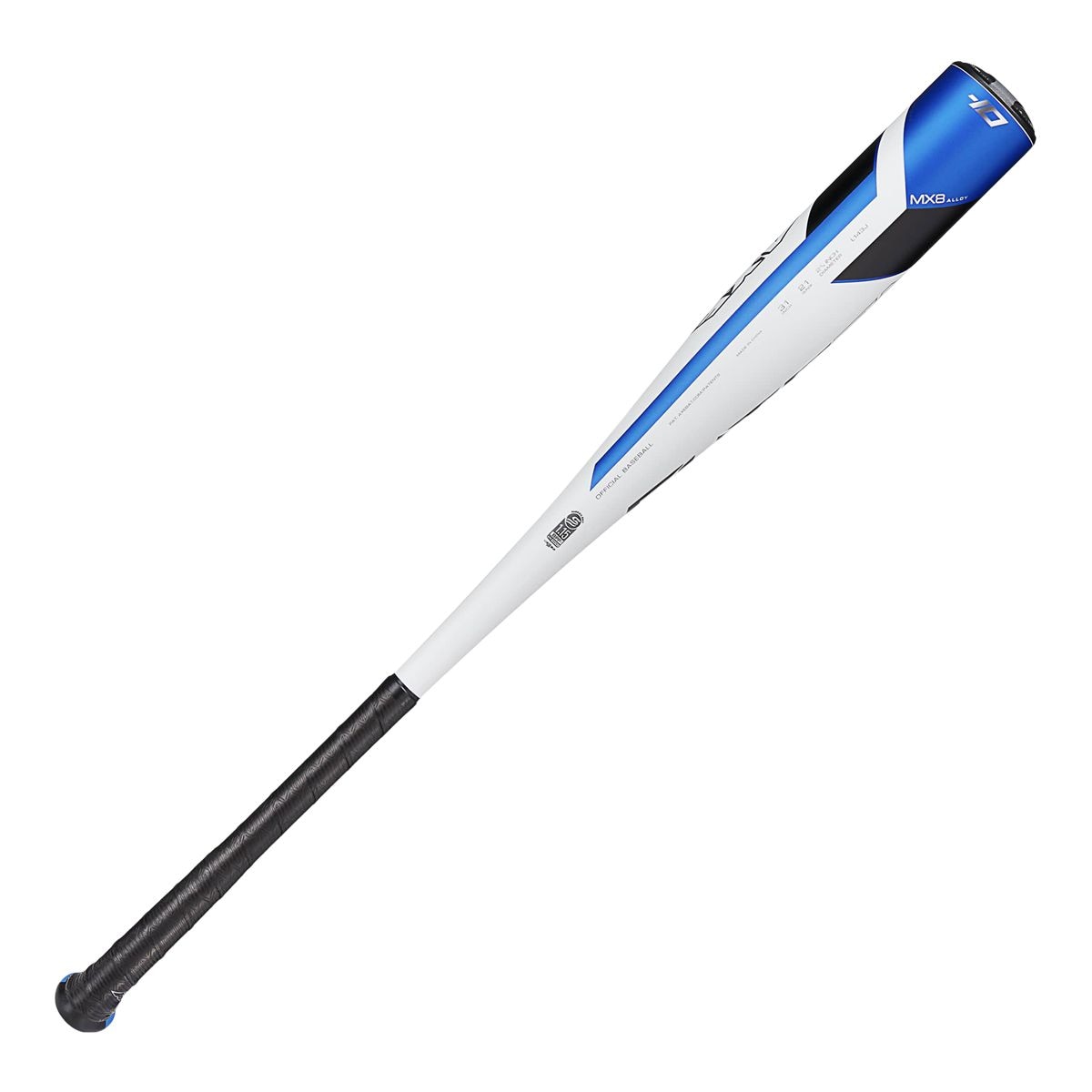 Axe Elite One USSSA 2 3/4" (-10) Baseball Bat