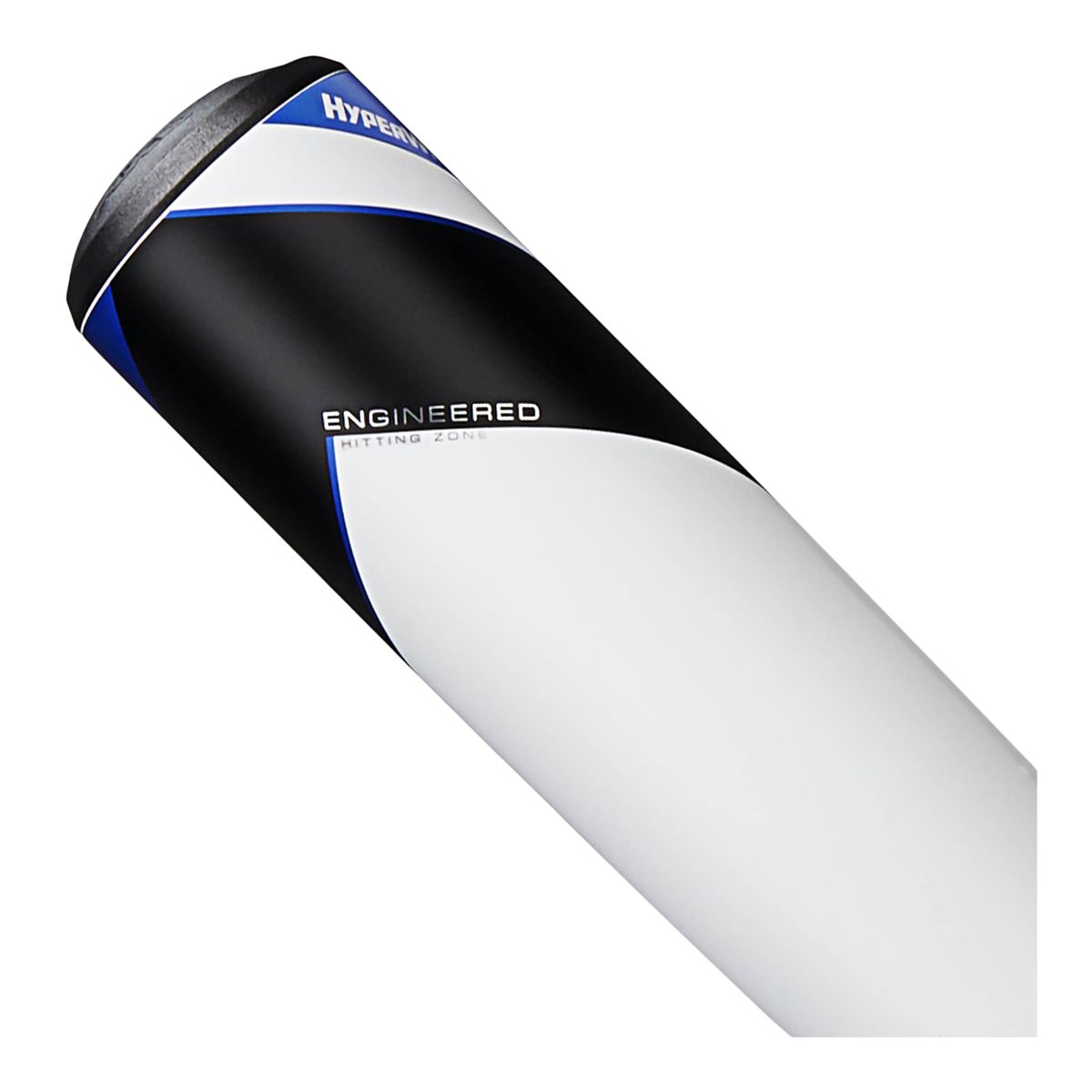 Axe Elite One USSSA 2 3/4" (-10) Baseball Bat