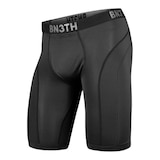 BN3TH Baseball Slider Jock Shorts Front_Angled_Left