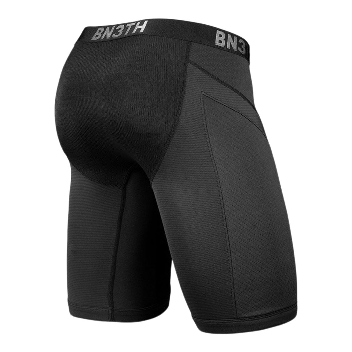 BN3TH Baseball Slider Jock Shorts