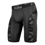 BN3TH Baseball Slider Jock Shorts Front_Angled_Left