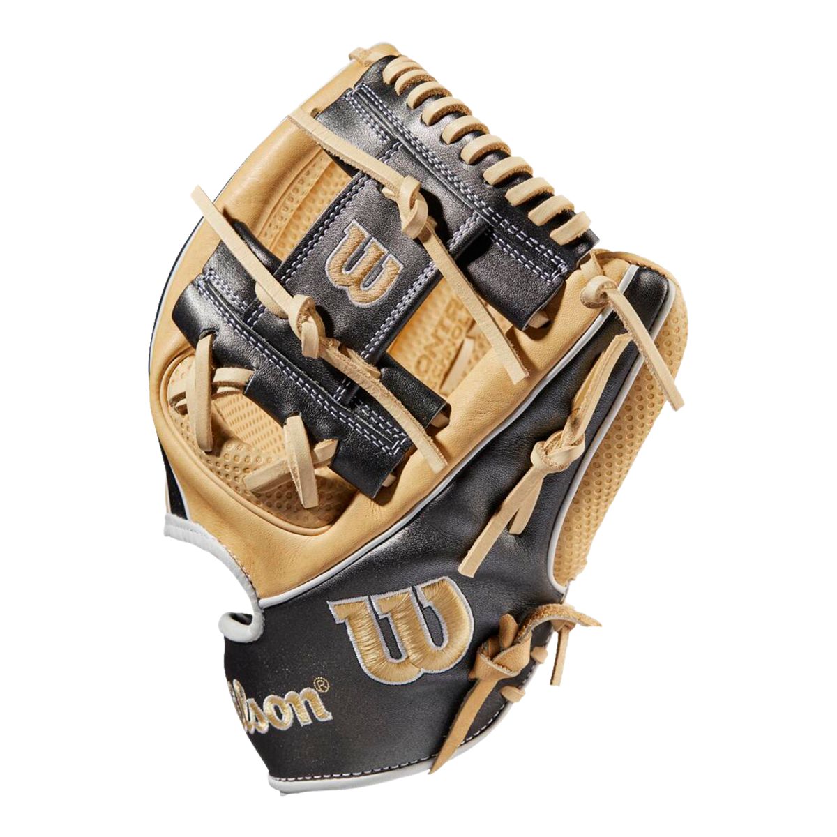 Wilson A2K SC H-Web 11.5 Inch Baseball Gloves