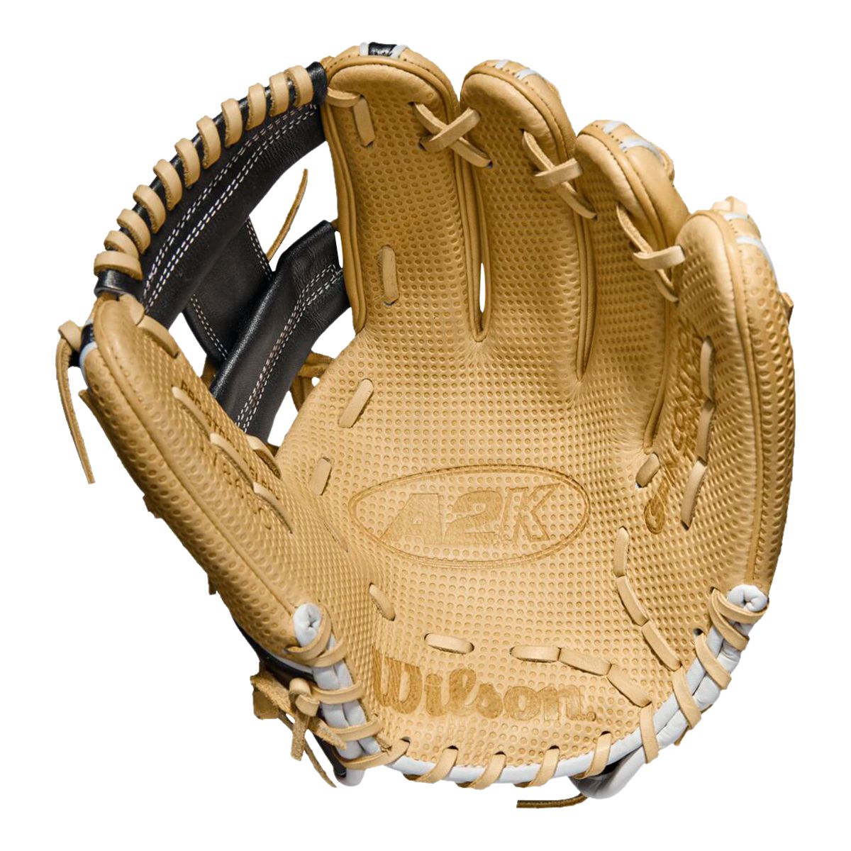 Wilson A2K SC H-Web 11.5 Inch Baseball Gloves