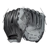 Wilson A360 Slowpitch 13 Inch Baseball Gloves