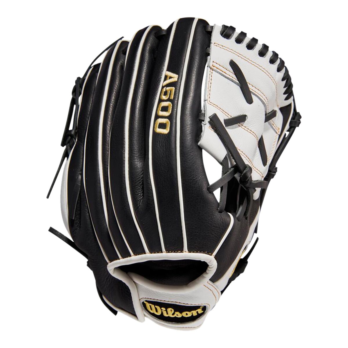 Baseball glove weight online