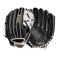 Wilson A360 Slowpitch 14 Inch Baseball Gloves Composite_or_Mixed