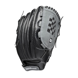 Wilson A360 Slowpitch 14 Inch Baseball Right Hand Catcher