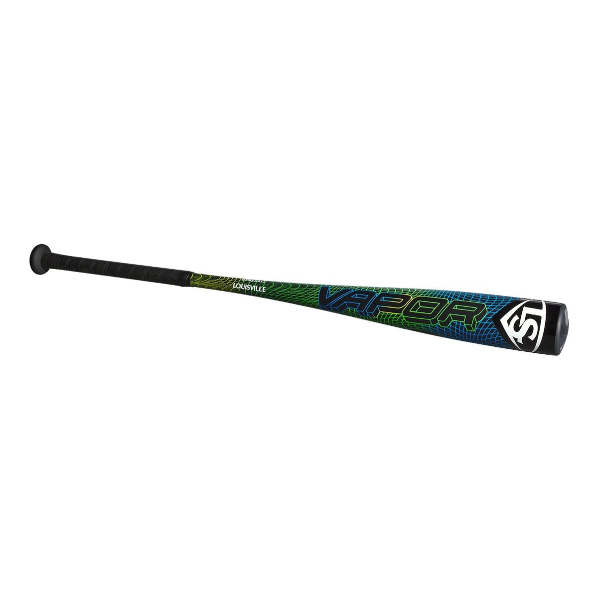 Louisville Slugger Youth Vapor USABB 2 5/8" (-9) Alloy Baseball Bat