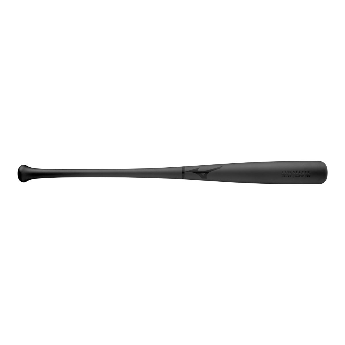 Mizuno Pro Select 271 Maple Wood Baseball Bat