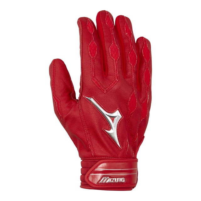 Mizuno Covert G3 Batting Gloves SportChek