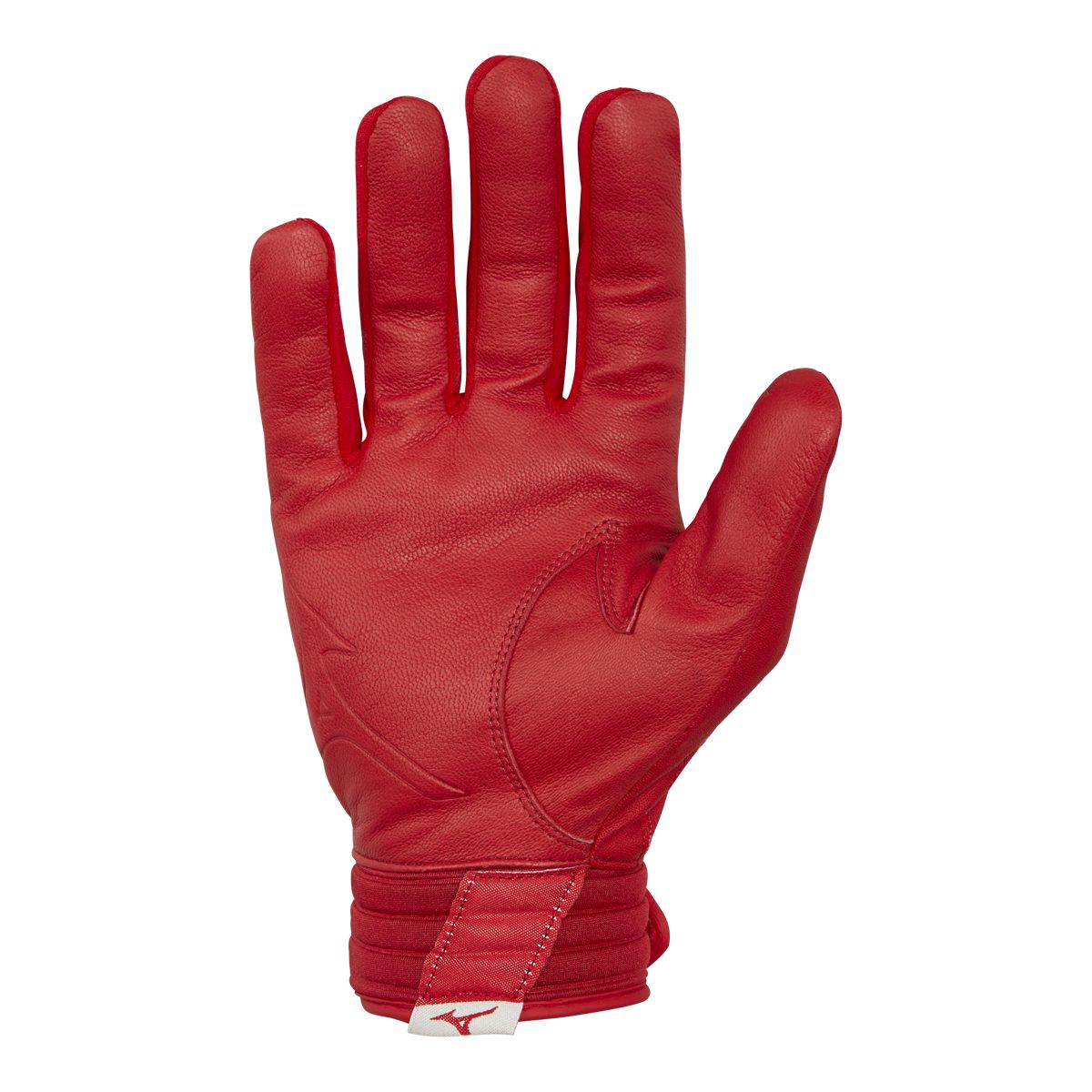 Mizuno Covert G3 Batting Gloves