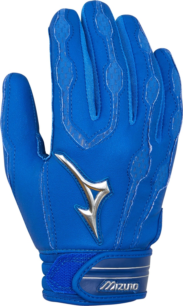 Mizuno Covert G3 Batting Gloves SportChek