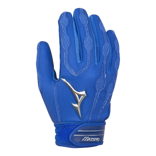 Mizuno Covert G3 Batting Gloves SportChek
