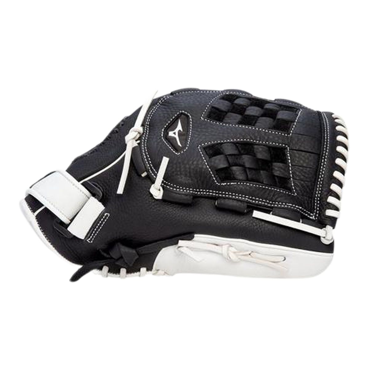 Mizuno Women’s Franchise Fastpitch Softball Glove - 12.5"