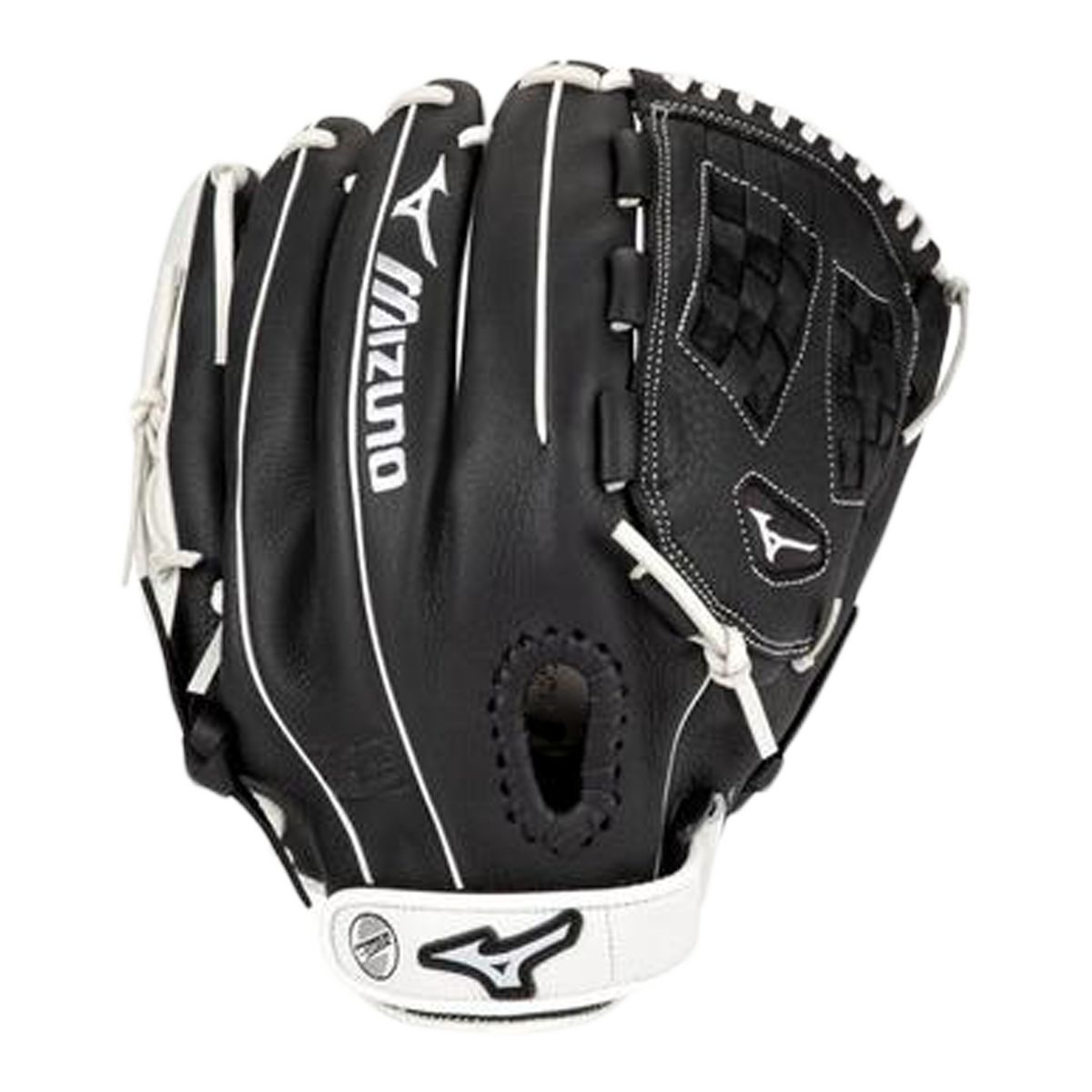 Mizuno Women’s Franchise Fastpitch Softball Glove - 12.5"
