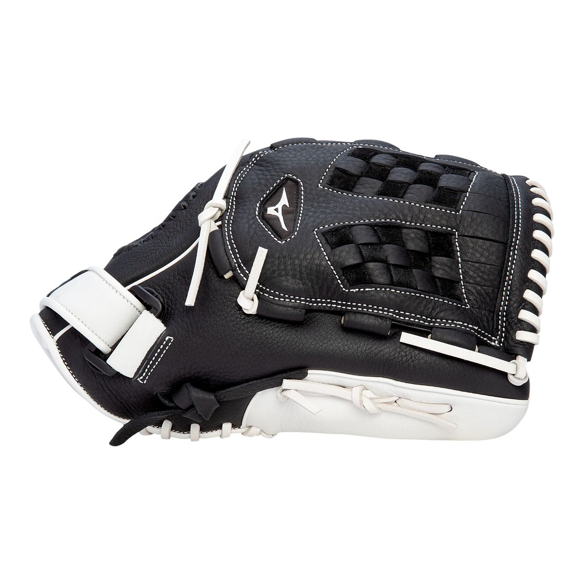 Mizuno Women’s Franchise Fastpitch Softball Glove - 12.5"