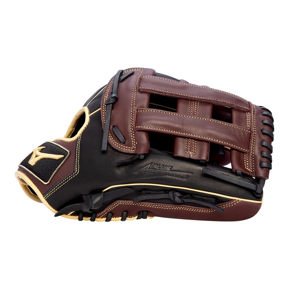 Mizuno Prime  Slowpitch Softball Glove - 13"