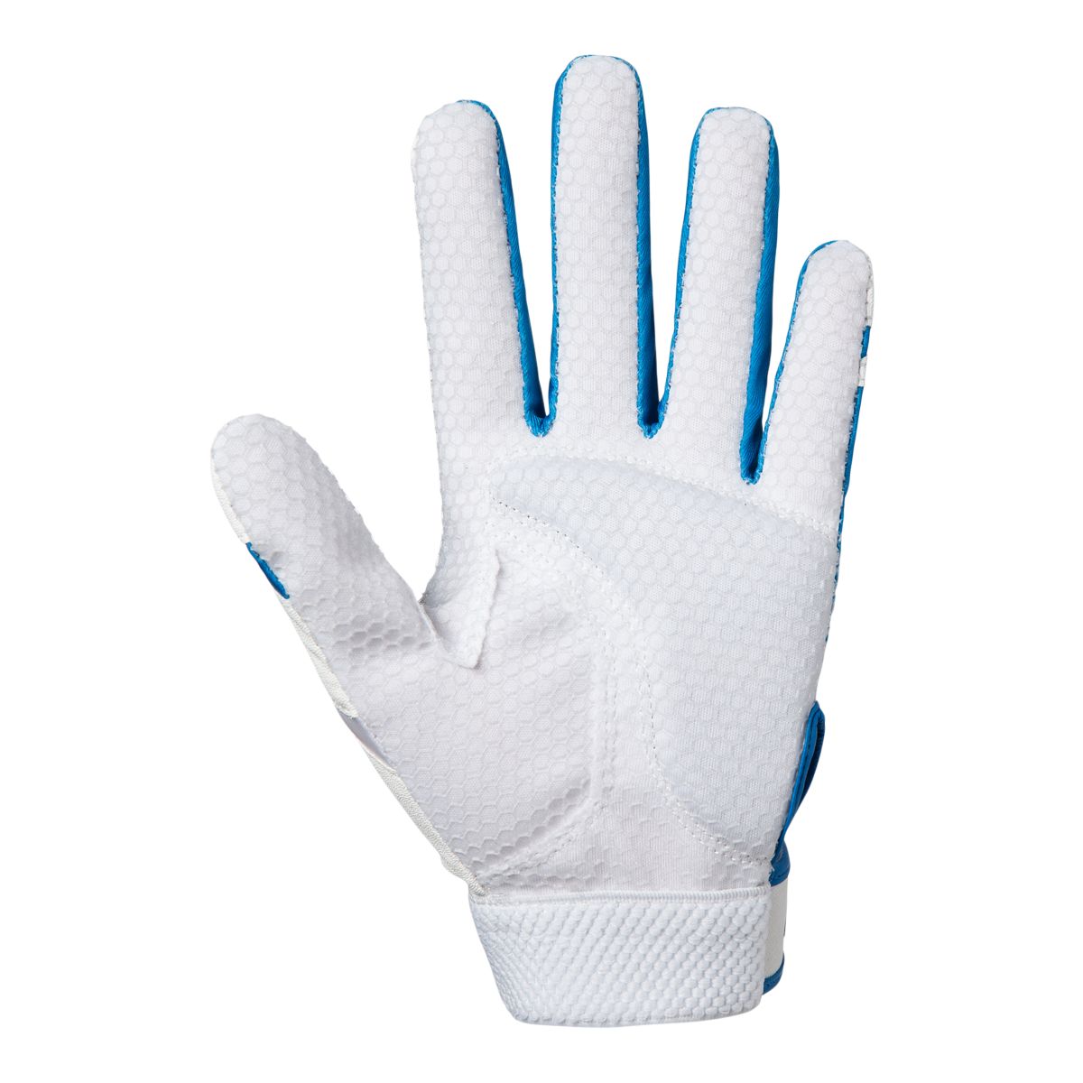 Mizuno Finch Batting Gloves