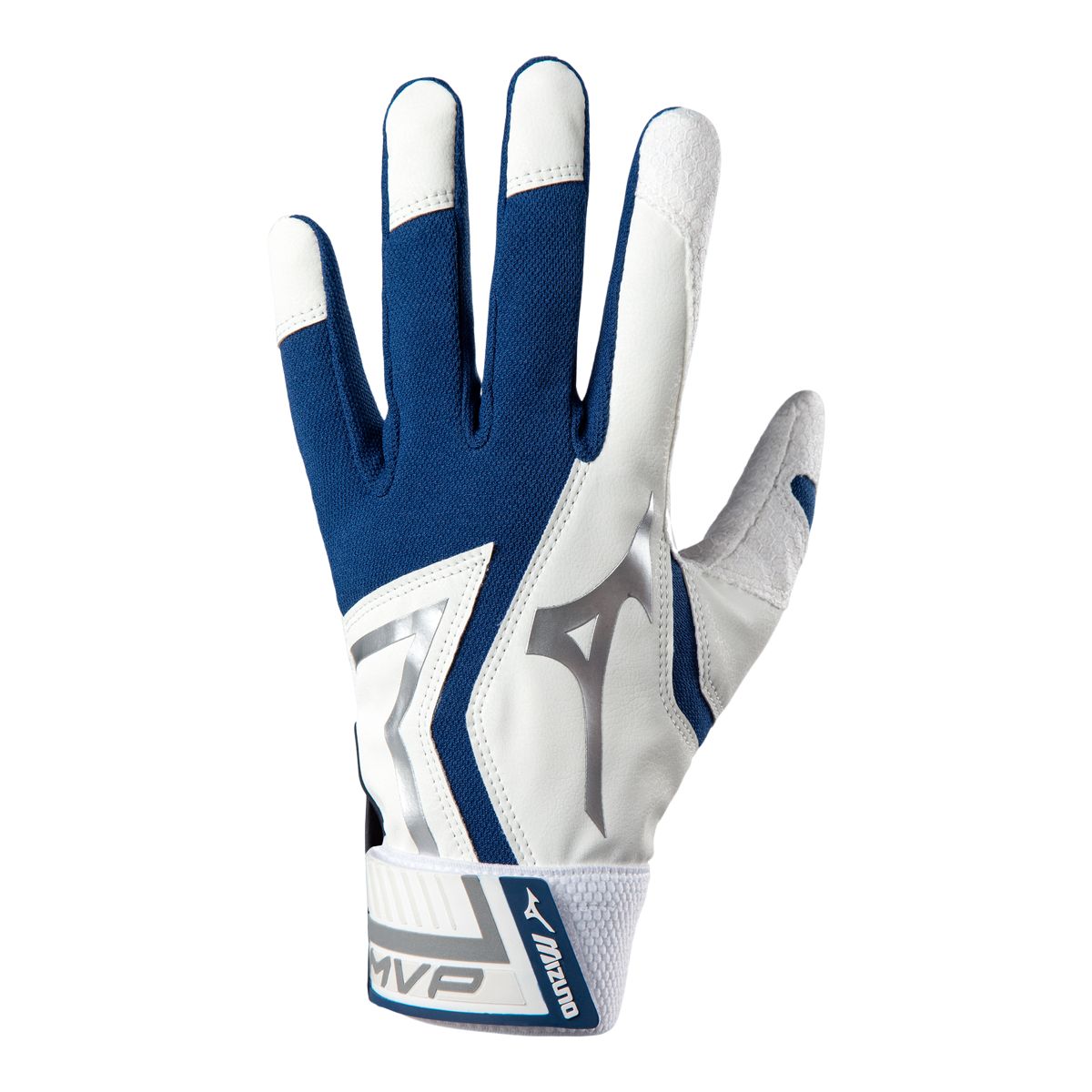 Rawlings Youth Prodigy Batting Gloves