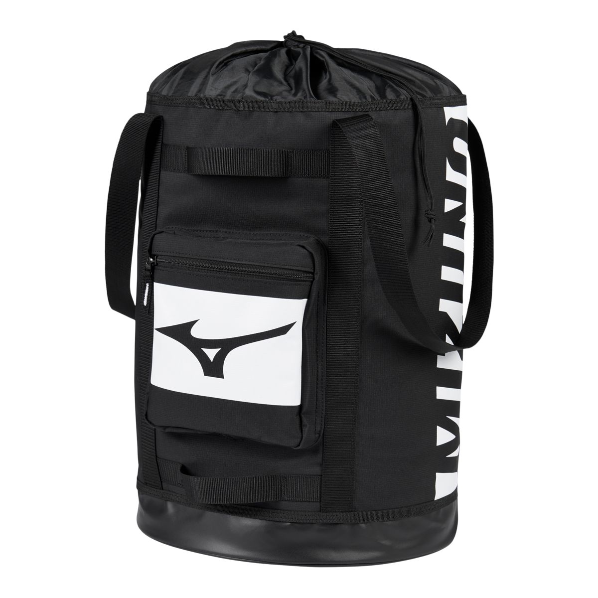Mizuno Ball Tote