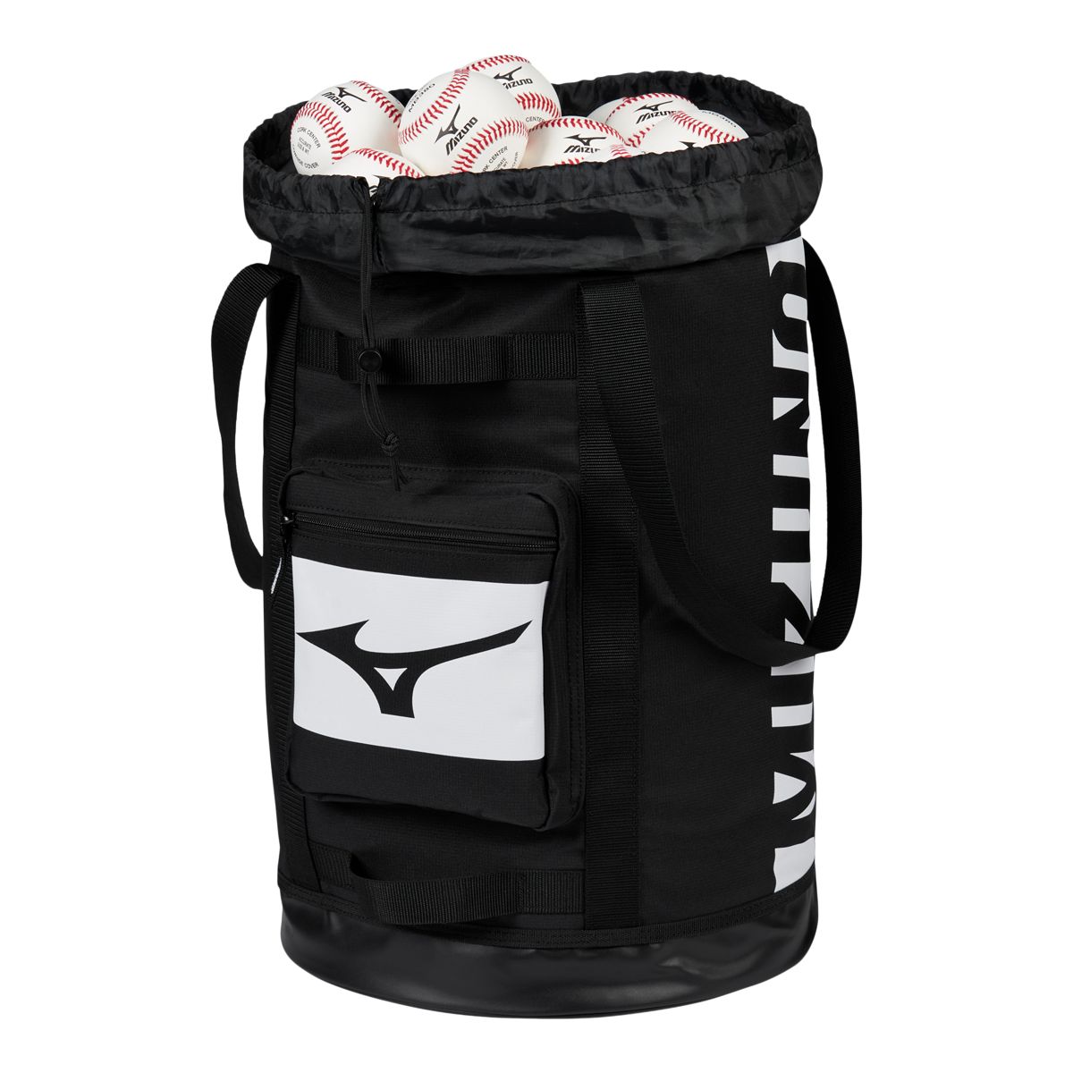 Mizuno Ball Tote