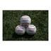 Product 5 of 6