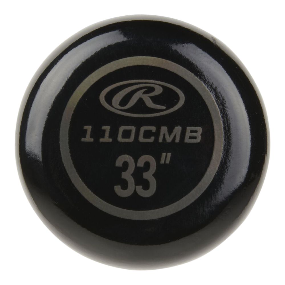 Rawlings Big Stick Elite 110 Composite Baseball Bat