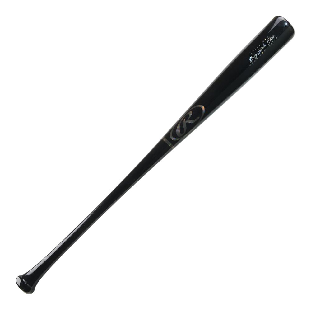 Rawlings Big Stick Elite 110 Composite Baseball Bat