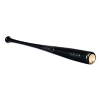 Rawlings Big Stick Elite 110 Composite Baseball Bat Front_Angled_Left