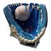 Product 1 of 3