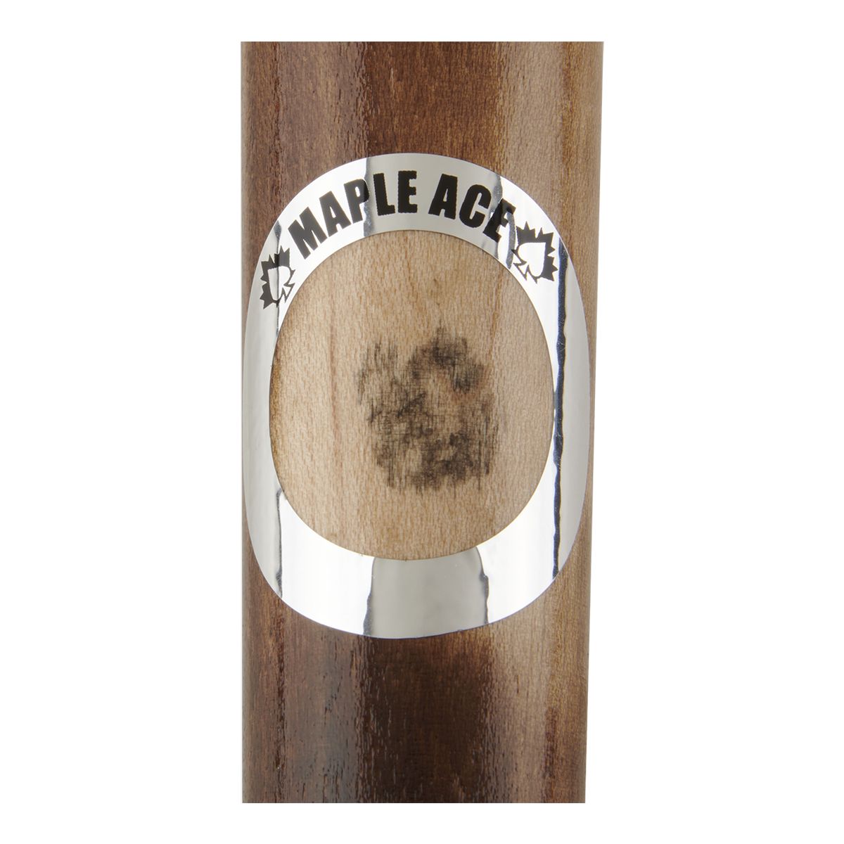 Rawlings Big Stick Elite 243 Maple Wood Baseball Bat