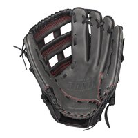 Easton Ronin 13" H-Web Baseball Gloves Front_Flat
