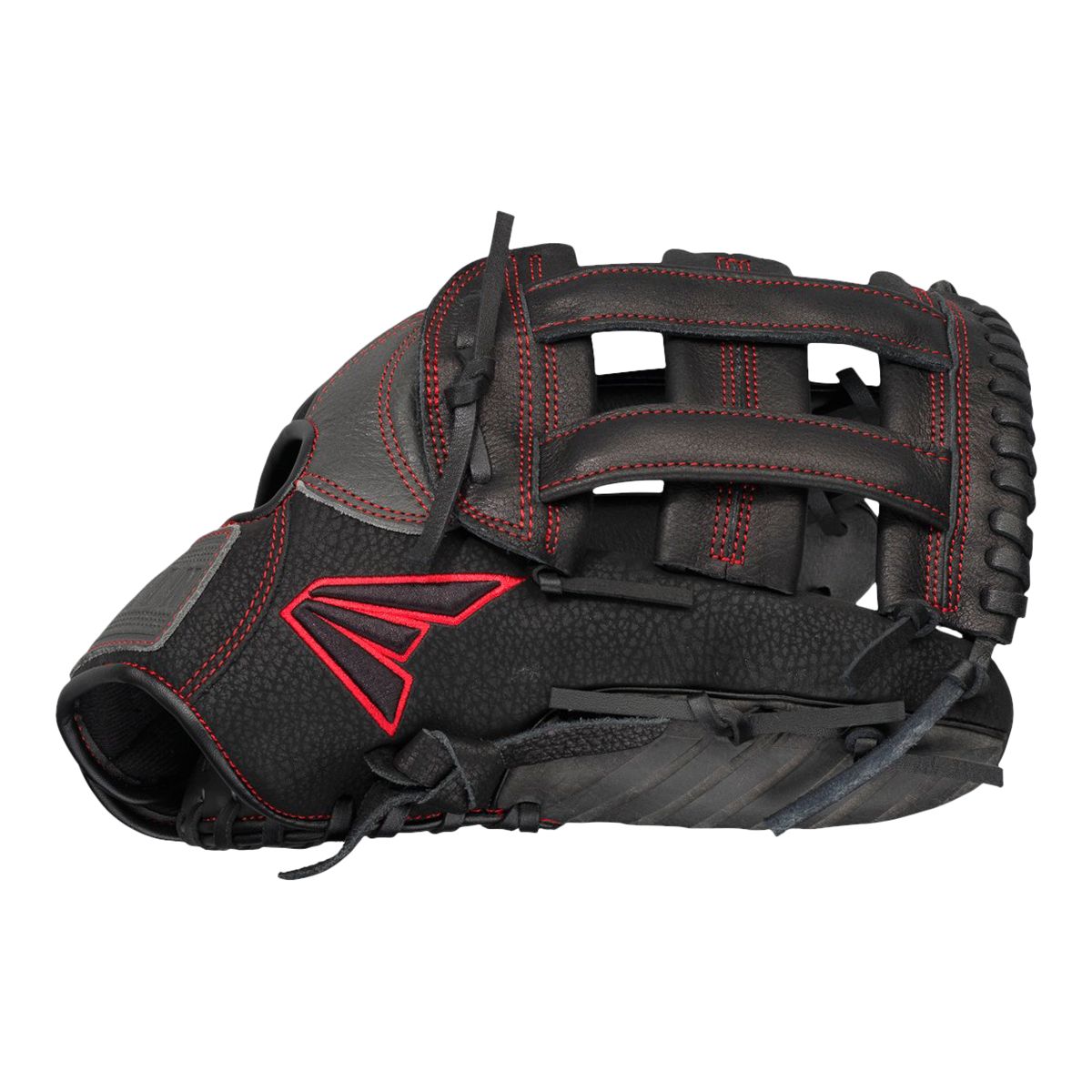 Easton Ronin 13" H-Web Baseball Gloves