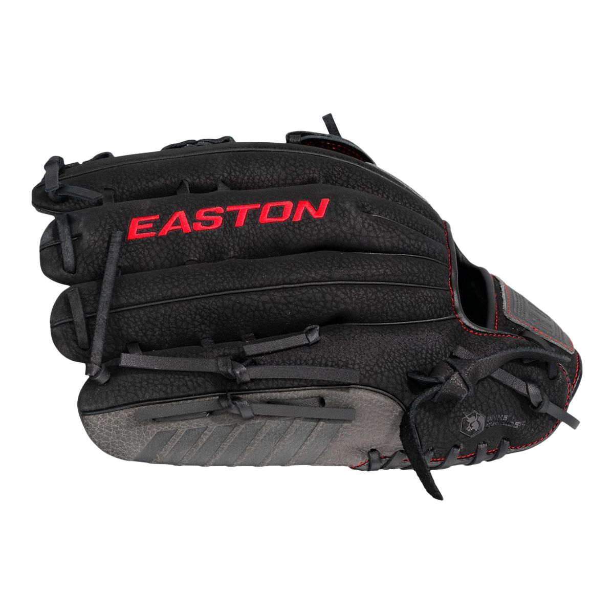 Easton Ronin 13" H-Web Baseball Gloves