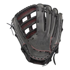 Easton Ronin 13" H-Web Baseball Gloves