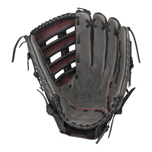 Easton Ronin 14" Dual H-Web Baseball Gloves