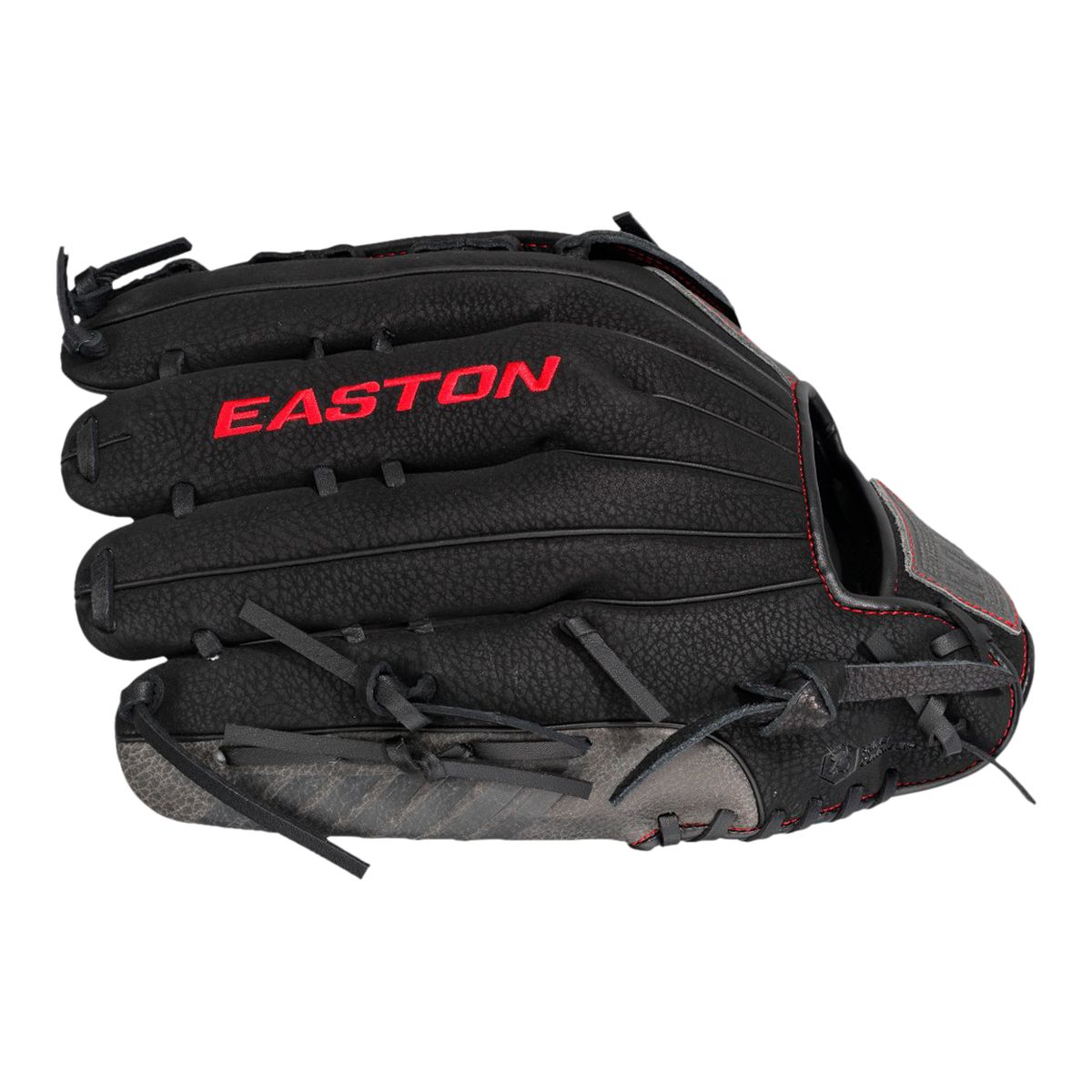 Easton Ronin 14" Dual H-Web Baseball Gloves