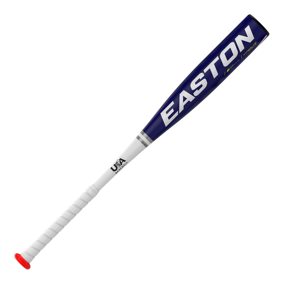Easton Speed Comp USABB 2-5/8" (-13) Alloy Baseball Bat