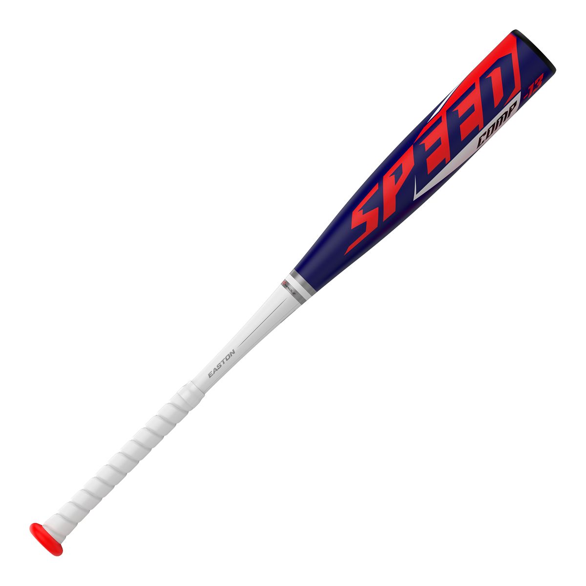 Easton Speed Comp USABB 2-5/8" (-13) Alloy Baseball Bat