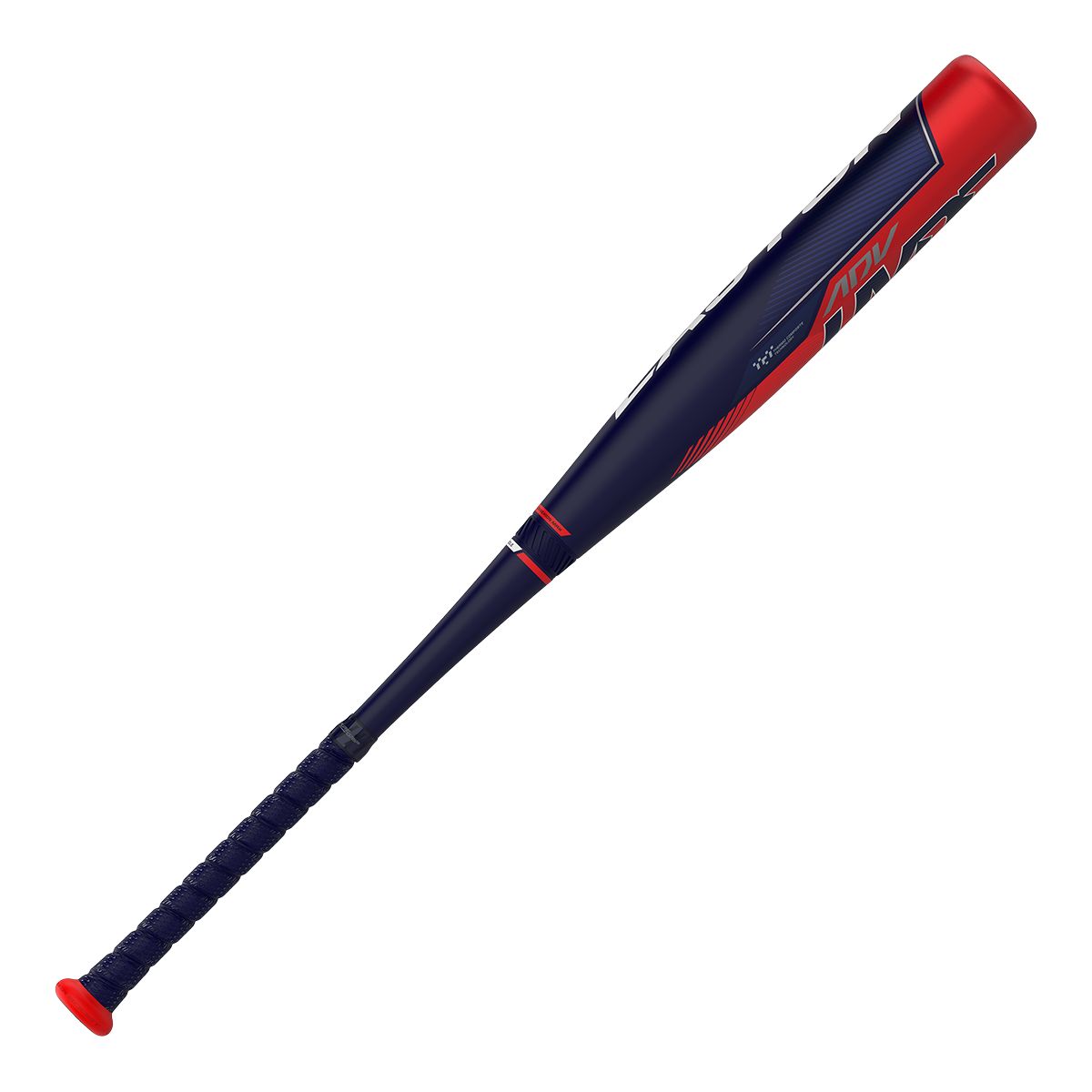 Easton ADV Hype USSSA 2 3/4 Inch (-10) Baseball Bat